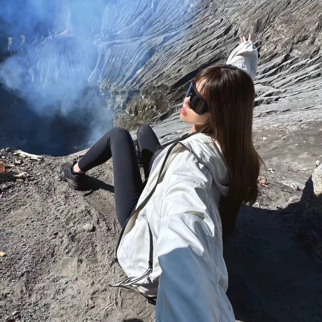 御龙刀主$举世欠我赊刀债