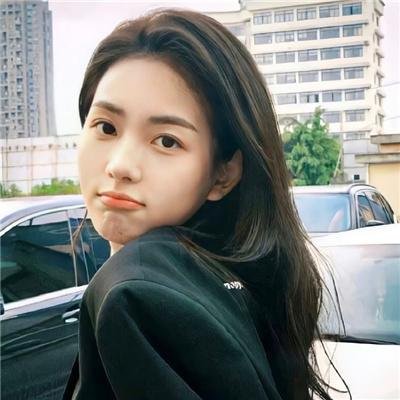 女儿直播卖惨恶毒母亲被网暴致死