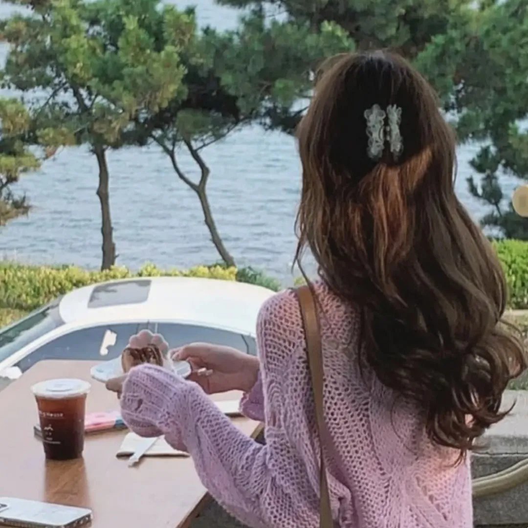 修炼9999级，老祖才100级